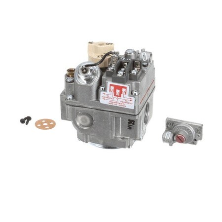 Frymaster Kit, Service Dean Lp Gas Vlv 8262276